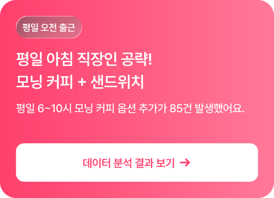 페이플 AI 브리핑 카드