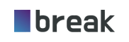 break