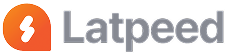 Latpeed