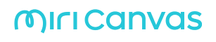miricanvas
