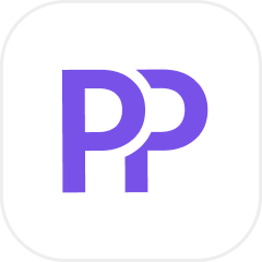 페이플 PG