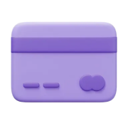 INTEGRATED_MANAGEMENT